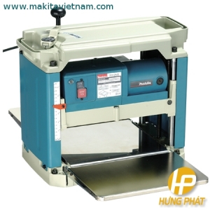 Makita planer