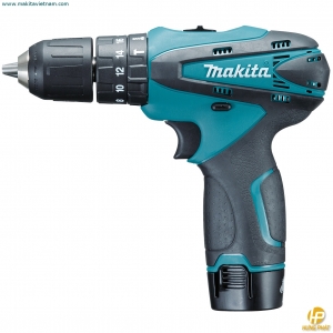 Drill
