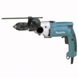 Drill