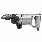Drill