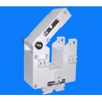 Current transformer