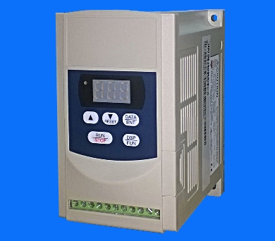 Inverter