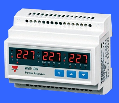 Timer