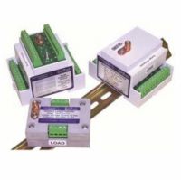 Surge protection device