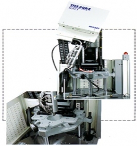 Plastic casting