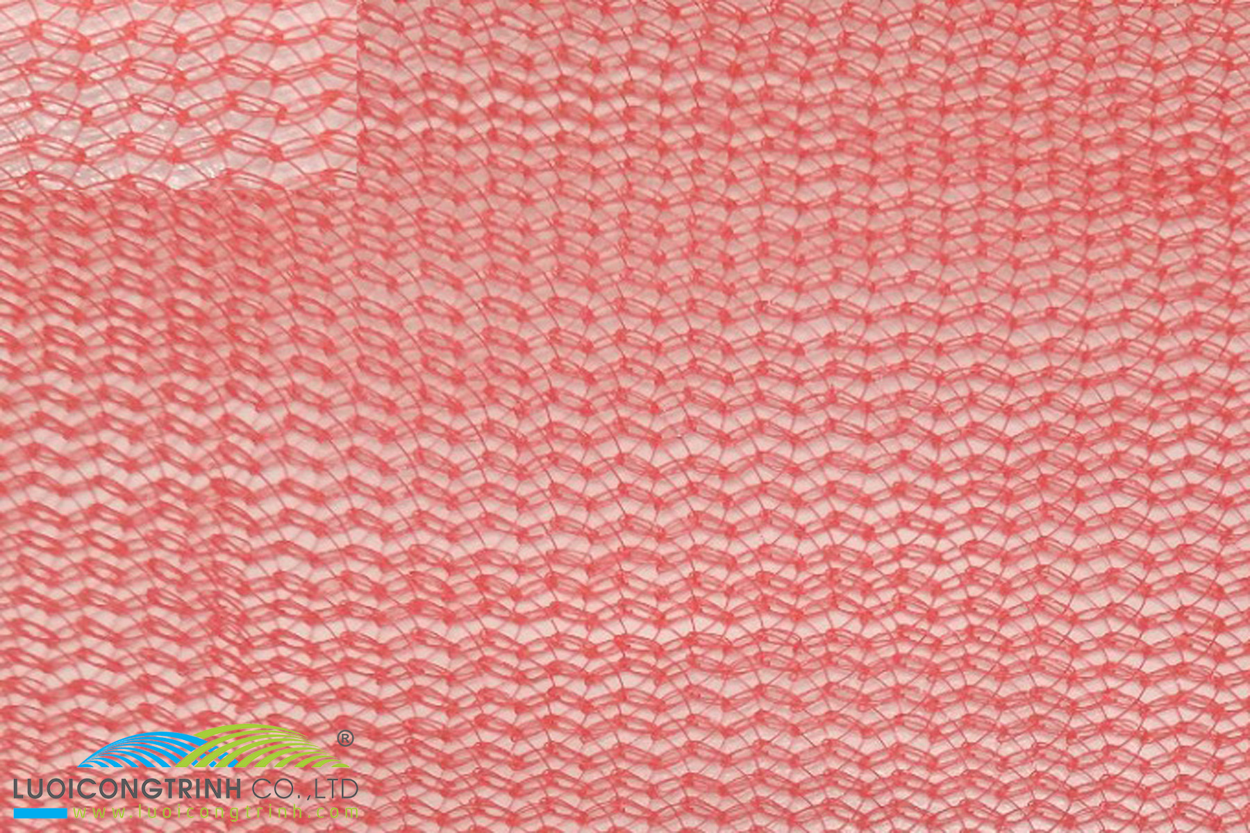 Construction net