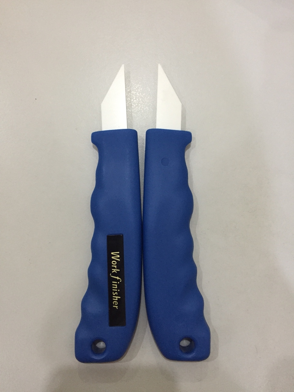 Cutting Knife