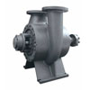 Pump Inlet