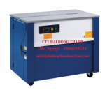 Welder machine