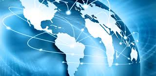 Transfer pricing services