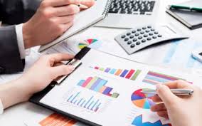 Compliance audit services
