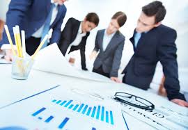 Tax audit services