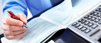 Auditing services
