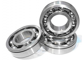 KBC bearing