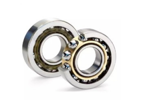 KBC bearing