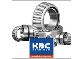 KBC bearing