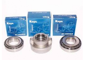 Koyo bearing