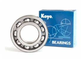 Koyo bearing