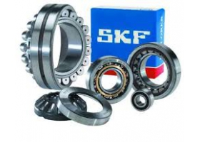 SKF bearing