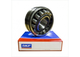 SKF bearing