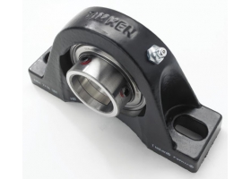 Timken bearing