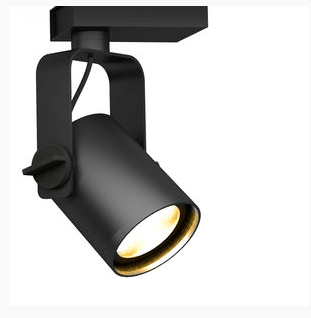 LED Light Bulb