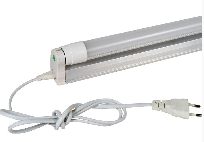 LED Light Bulb