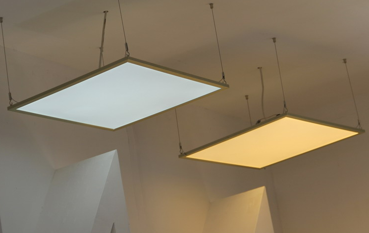 LED Light Bulb