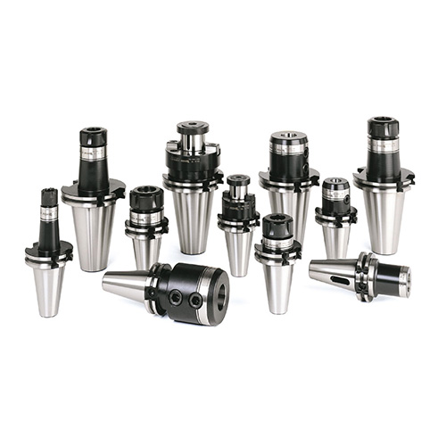 CNC Tool Holder