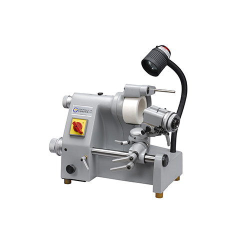 Cutter Grinder