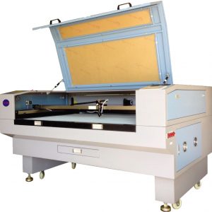 Cutting plotter