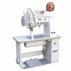Pressing machine