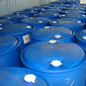 Silicones