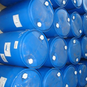 Silicones for rubber and molds