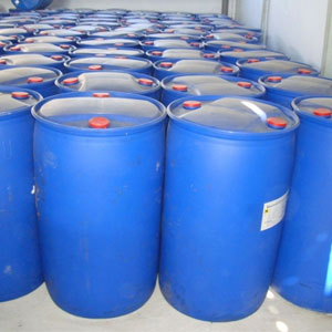 Silicones for fabric