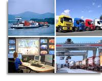 Transport service