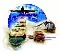 Transport service