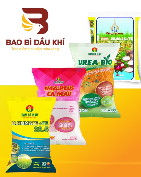 BOPP Laminated PP Bag