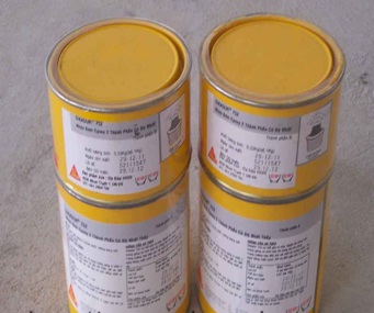 SIKADUR 752
