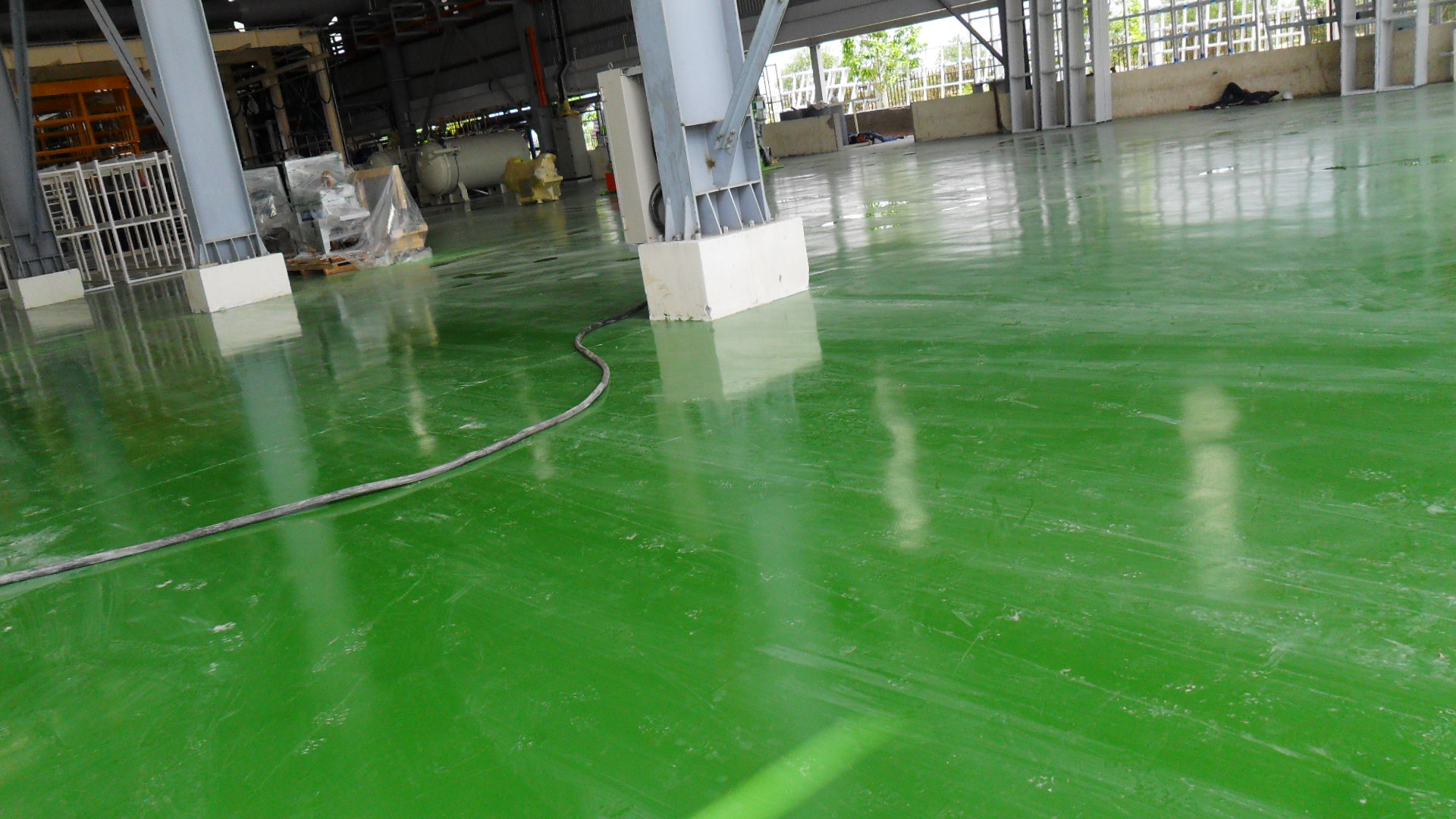 EPOXY