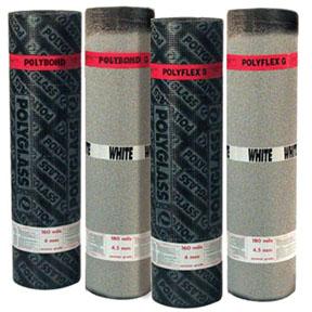 POLYGLASS