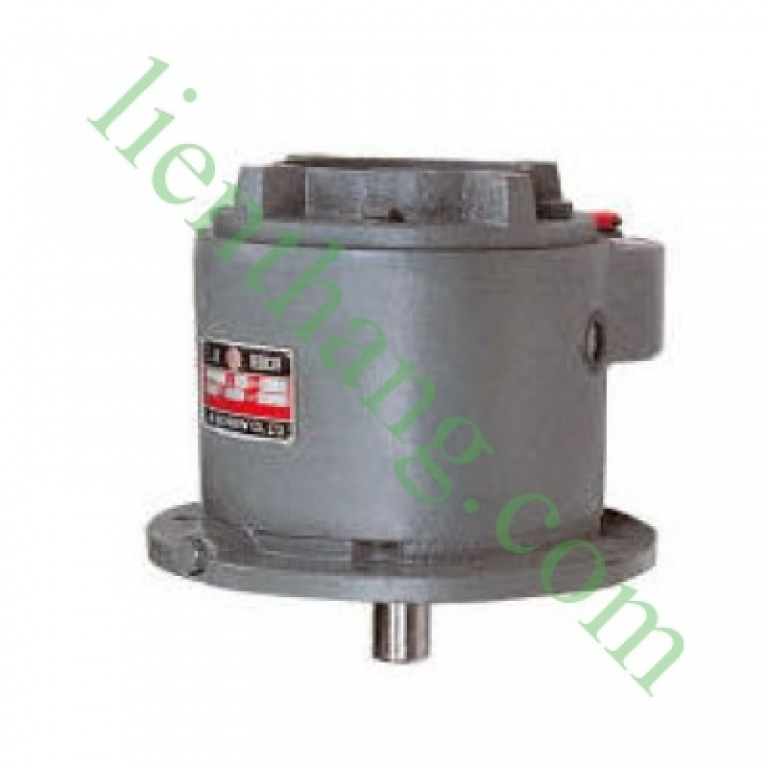 Liming VB reducer head