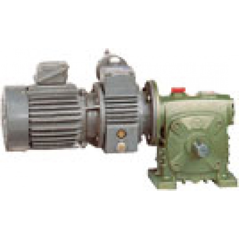 RCHW variable-speed reducer