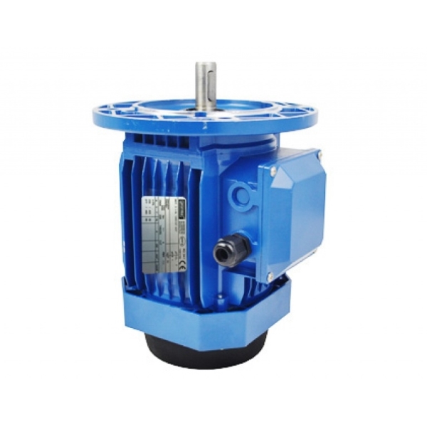 ChuangNuo electric motor