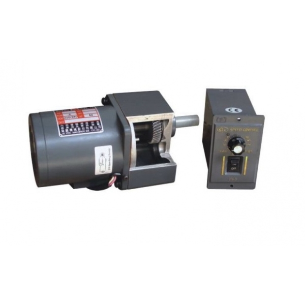 Mini motor