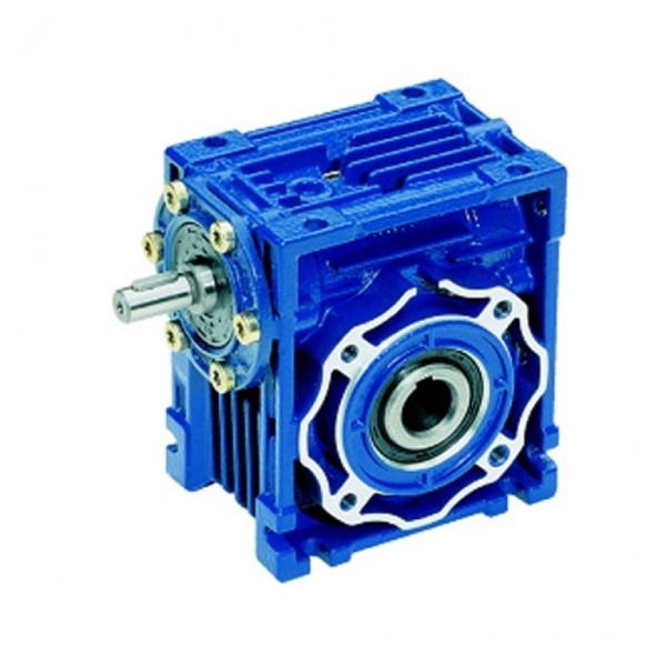 Motovario gearbox