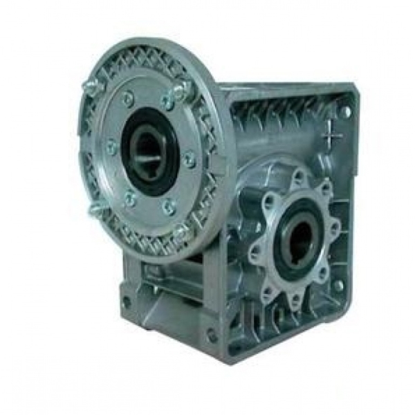 SITI gearbox