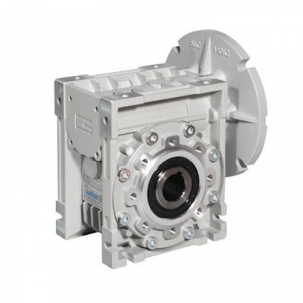 Transtecno gearbox