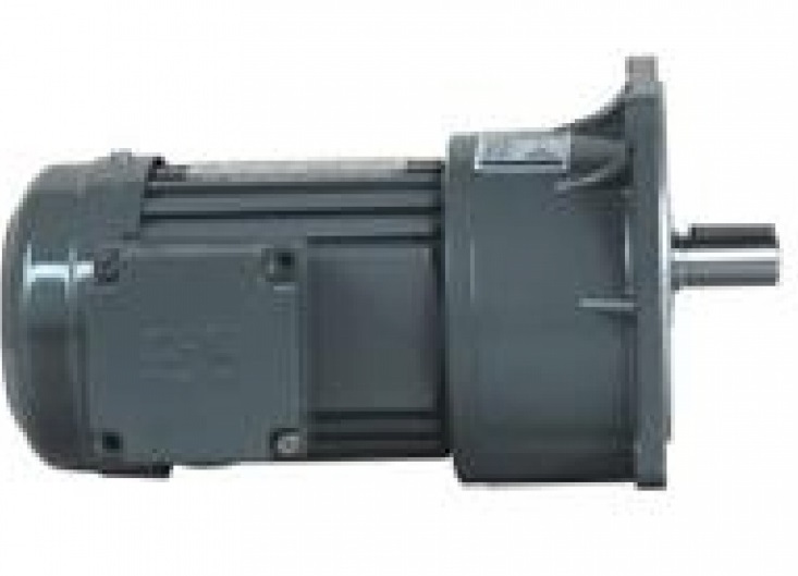 CPG gear motor
