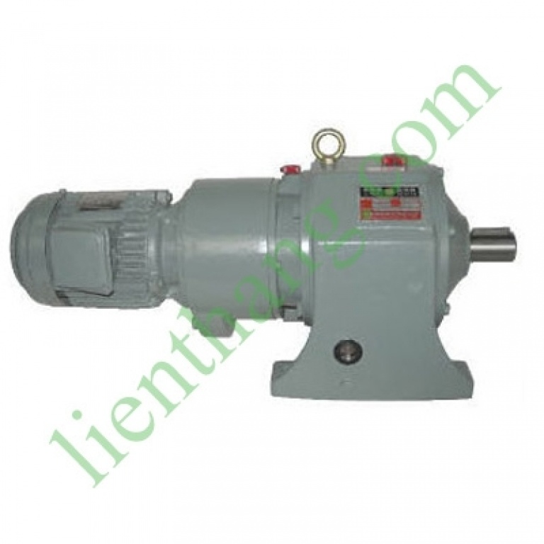 Liming gear motor